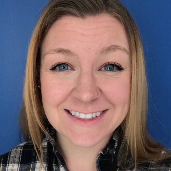 Meet your Posher, Lily - Picture 1 of 1